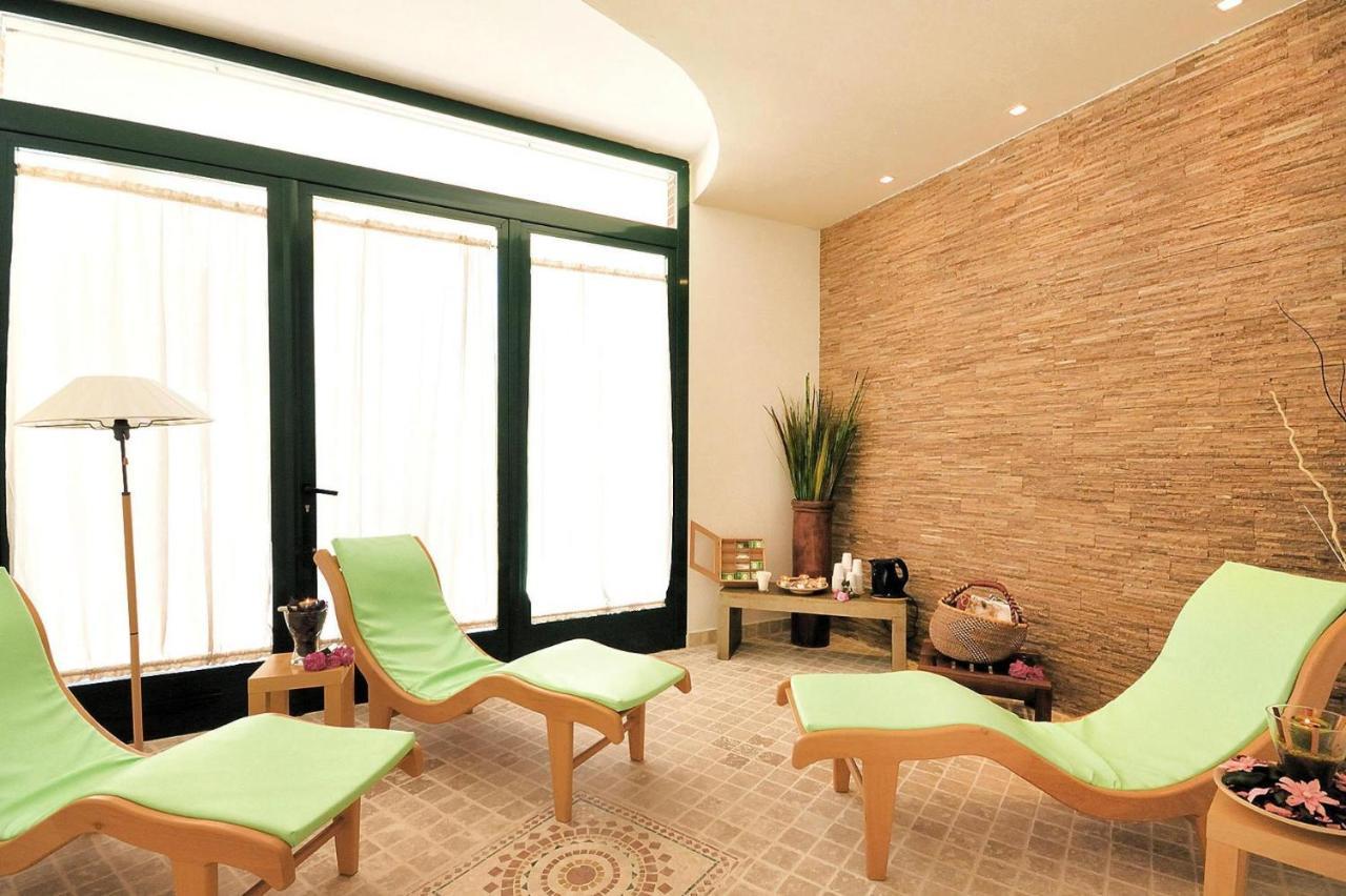 Apartment La Cecinella In Cecina Mare Marina di Cecina Dış mekan fotoğraf